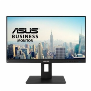MONITOR ASUS BE24EQSB